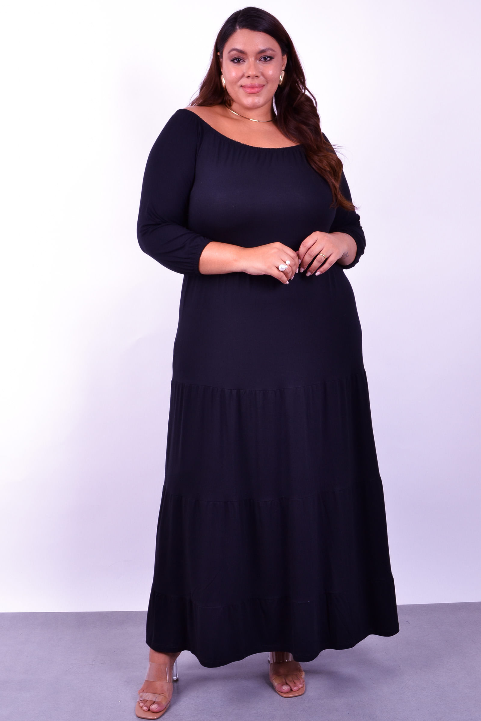 Vestido longo liso em malha_0026_3.jpg